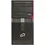 Комп'ютер Fujitsu Esprimo P420 E85+ Minitower i5-4590/4/500 Refurb - мініатюра 1