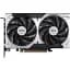 Відеокарта MSI GeForce RTX5050 8Gb VENTUS 2X OC (RTX 5050 8G VENTUS 2X OC) - мініатюра 1