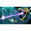 Rayman Legends (английская версия) (PS4) - миниатюра 4