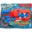 Бластер іграшковий Hasbro Nerf Раптор Слеш (F2475) - мініатюра 12