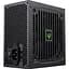 Блок живлення GameMax GE-650 80+Bronze (GE-650) - мініатюра 4