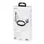 Кабель Baseus Tungsten Gold Fast Charging Cable Type-C to Lightning PD 20W 1m CATLWJ-01 Black - мініатюра 4