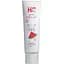 Бальзам для губ MiniMi Арбуз 12 мл - миниатюра 1