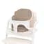 Вкладиш для стільчика Cybex Lemo Almond Beige (524001721) - мініатюра 2