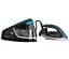 Праска з парогенератором Black&Decker BXSS2401E - мініатюра 4