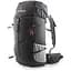 Рюкзак Pinguin Fly 30 2020 Black (1033-PNG 324122) - мініатюра 1