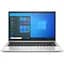 Ноутбук HP EliteBook 840 G8 FHD LTE (i5-1135G7/16/256SSD) - Class B "Б/У" - миниатюра 1