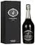 Шампанське Billecart-Salmon Champagne 2002 Cuvee Nicolas-Francois Billecart АОС, біле, брют, у п/п, 0,75 л - мініатюра 1