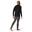 Термокофта Smartwool Merino 150 Baselayer Long Sleeve Boxed M Черный - миниатюра 3