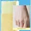 Солнцезащитный стик Tocobo Vita Waterproof Sun Stick SPF50+ PA++++, водостойкий, 18 г - миниатюра 2