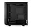 Корпус Fractal Design Meshify 2 Mini TG Black (FD-C-MES2M-01) - миниатюра 7