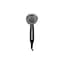 Фен Remington AC8820 - миниатюра 4