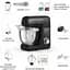 Кухонная машина Tefal Bake Partner (QB525838) - миниатюра 14
