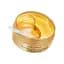 Гідрогелеві патчі Images для очей з золотом Gold Lady Series Eye Mask - мініатюра 2