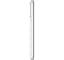Смартфон Samsung S20 FE 5G 6/128Gb SM-G780G/DS Cloud White - миниатюра 6