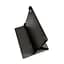 Чохол-книжка BeCover Smart Case для Teclast P20HD/P20S 10.1" Black (709485) - мініатюра 5