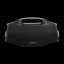 Бездротова акустика JBL Boombox 4 (JBLBOOMBOX4BLK) чорна - мініатюра 3