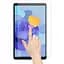 Захисне скло BeCover для Blackview Tab 60 8.68" (712825) - мініатюра 3