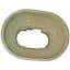 Топка для грилів Primo Oval Junior (PG0177403) - мініатюра 1