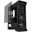 Корпус GameMax G503X Elysium Black - миниатюра 3