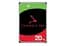 HDD накопитель Seagate IronWolf Pro 20 ТБ (ST20000NT001) - миниатюра 1