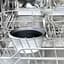 Мультиварка 27020-56 Small Russell Hobbs teh0023105 - мініатюра 7