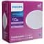 Cвітильник Philips 59449 Meson 105 9W 40K WH recessed (915005746901) - мініатюра 4