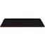 Ігрова поверхня SteelSeries QcK Prism Cloth 3XL ETAIL RGB 1200x590x4мм (63512) - мініатюра 6