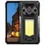 Смартфон Ulefone Armor 30 12/512GB Black - мініатюра 1