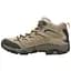 Ботинки Merrell Moab 3 Mid GTX Mns р. 44.5 - миниатюра 1