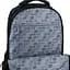 Рюкзак Kite Education teens 2578L-1 (K25-2578L-1) - миниатюра 13