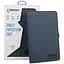 Чехол BeCover Slimbook для Samsung Galaxy Tab A7 Lite SM-T220 / SM-T225 Deep Blue (706662) - миниатюра 1