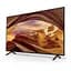 Телевізор Sony KD-43X75WL - мініатюра 9