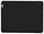 Ігрова поверхня 2E GAMING PRO Speed S (270x215x3мм) Black (2E-SPEED-S-BK-PRO) - мініатюра 1