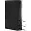 Чохол для playstation 5 Voltronic SN01 PS5 Black - мініатюра 1
