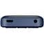 Мобільний телефон Nokia 130 DS 2023 Dark Blue - мініатюра 9