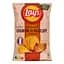 Чипси Lays Paysanne зі смаком карамелізованої цибулі 120 г (916188) - мініатюра 2