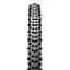 Покришка Maxxis All Terrane 700 x 33C TPI-120 (1052-ETB88994100) - мініатюра 2