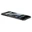 Захищений смартфон Ulefone Armor X5 3/32GB АКБ 5 000мАг Black - мініатюра 8