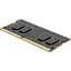 Модуль пам'яті для ноутбука SoDIMM DDR4 16GB 2666 MHz INTELIGENTES (IS4CHD1/16) - мініатюра 5