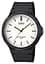 Годинник Casio MW-240-7EVEF - мініатюра 1