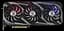 Відеокарта GeForce RTX 3070 8GB Asus ROG Strix Gaming OC (ROG-STRIX-RTX3070-O8G-GAMING) Б/В - мініатюра 1