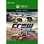 Ключ активації Microsoft The Crew Ultimate Edition для Xbox One/Series - мініатюра 1