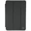 Чохол до планшета ArmorStandart Smart Case iPad 10.2 (2021/2020/2019) Black (ARM55900) - мініатюра 1