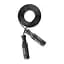 Скакалка 4FIZJO Basic з підшипниками 4FJ0275 (P-5907739312662) - мініатюра 1