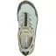 Кроссовки AKU Omnia V-Light GTX WS 6.5 Green/Blue - миниатюра 3