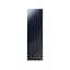 Сушильна машина Samsung Bespoke DF10A9500CG/LP - мініатюра 1
