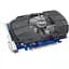 Відеокарта ASUS GT 1030 2Gb Phoenix OC (PH-GT1030-O2G) (GDDR5, 64 bit, PCI-E 3.0 x16) Б/в - мініатюра 2