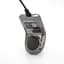 Камера переднього та заднього виду USB AHD-720P U5 - мініатюра 5