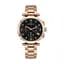 Годинник Claude Bernard 10251 37RM NANR - мініатюра 1